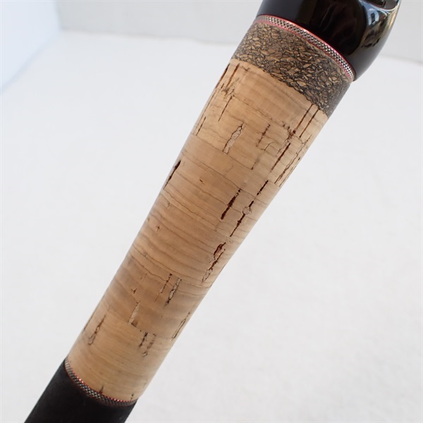 ファンタジスタ レジスタＦＮＣ－６４ＭＬ